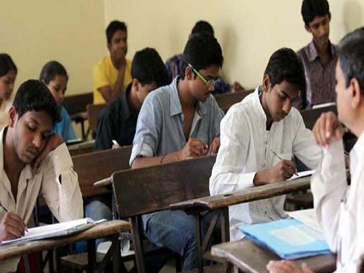AP Inter Result 2020 to be Declared Today: Check Manabadi Inter 1st Year & 2nd Year Result Live Updates AP Intermediate Results 2020: 1st & 2nd Year Results Declared, Check Your Marks At bie.ap.gov.in