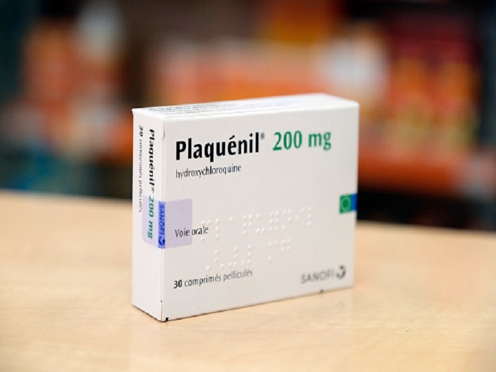 India To Continue Using HCQ For Preventive Covid-19 Treatment Even As WHO Halts Trials India To Continue Using HCQ For Preventive Covid-19 Treatment Even As WHO Halts Trials