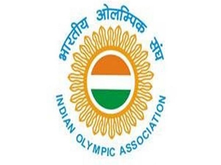 Indian Olympic Association Forms 3-member Panel To Name Observer For Election Of IOA Members For 2020-21 Indian Olympic Association Forms 3-member Panel To Name Observers For Election Of IOA Members For 2020-21