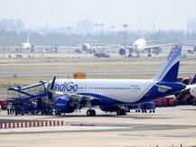 Passengers, Crew Members In Flights Test Covid-19 Positive Raising Concerns Over Safety Norms At Airports