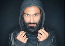 Amir Siddiqui's TikTok Account REACTIVATED But He Won't Access It Until Brother Faizal Gets Back His Account, Says 'We Are Not Wrong'!