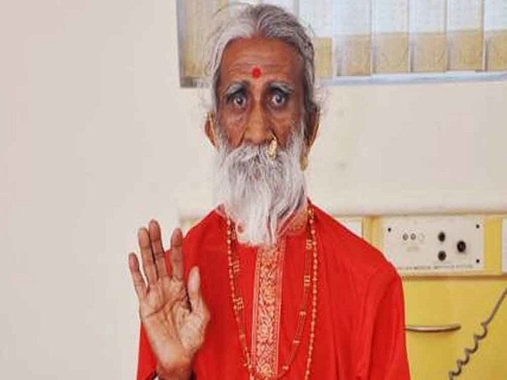 Prahlad Jani, The Mystic Who Could Survive Without Food Or Water Dies At 91 Mystic Who Could Survive Without Food Or Water Dies, Find Out More About Prahlad Jani