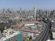 Relief For Real Estate As Maharashtra Keeps Circle Rates Unchanged For FY21