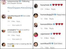 'Balika Vadhu' Actor & Wife Share ADORABLE PICS Of NEWBORN Son As He Turns Two-Months-Old