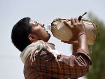 10 Indian Cities Figure In World’s 15 Hottest Regions. Here’s How To Beat The Heat