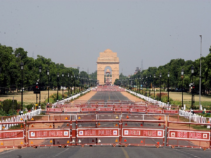Lockdown 5.0: Govt Says It's Mere Speculations, Incorrect To Attribute Them To MHA