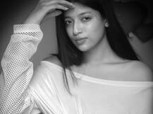 Actress & 'Pyaate Hudugir Halli Life 4' Winner Mebiena Michael Passes Away In Road Accident