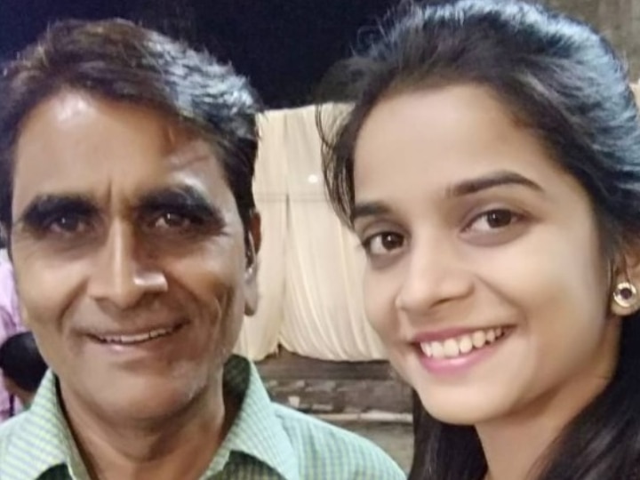 EXCLUSIVE: Crime Patrol Actress Preksha Mehta Commits Suicide, Father Says She Was Worried Due To Lockdown EXCLUSIVE: Crime Patrol Actress Preksha Mehta Commits Suicide, Father Says She Was Worried Due To Lockdown