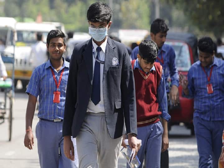 Cbse Board Exams 2021 Datesheet More Clarity On Exam Dates On Dec 22 Here S What We Know Cbse Exam Dates 2021 News Reader Board