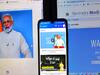 NDA 2.0 Anniversary: Times When Modi Govt Proved To Be Tech-Savvy