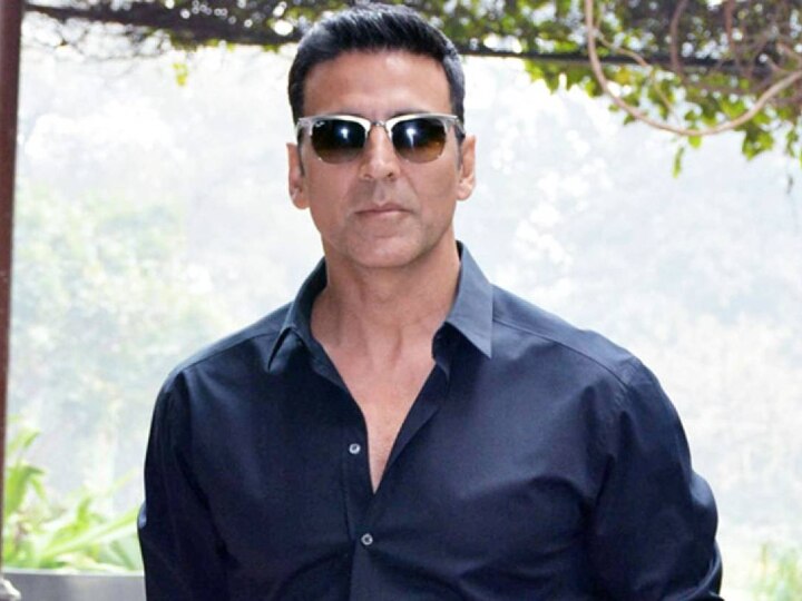 Akshay Kumar Donates Rs 45 Lakhs To CINTAA, Extends Help To Junior Artists & Daily Wage Earners Akshay Kumar Donates Rs 45 Lakhs To CINTAA, Extends Help To Junior Artists & Daily Wage Earners