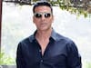 Akshay Kumar Donates Rs 45 Lakhs To CINTAA, Extends Help To Junior Artists & Daily Wage Earners