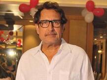 Kiran Kumar Recovers From Coronavirus, Confirms Testing Negative