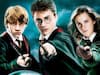 All Eight Harry Potter Films Released Via HBO Max On Launch Day
