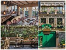 INSIDE PICS Of Kangana Ranaut's Lavish 48 Crore Pali Hill Bungalow