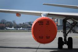 Family Of Four Books An Entire Airbus A320 For Approx. Rs 10 Lakh To Fly To Delhi From Bhopal