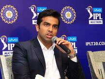 IPL Can Lift Spirits Of Country Amid Coronavirus Pandemic, Says DC Chairman Parth Jindal