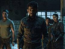 'Betaal' REVIEW: Where Are The Scares?