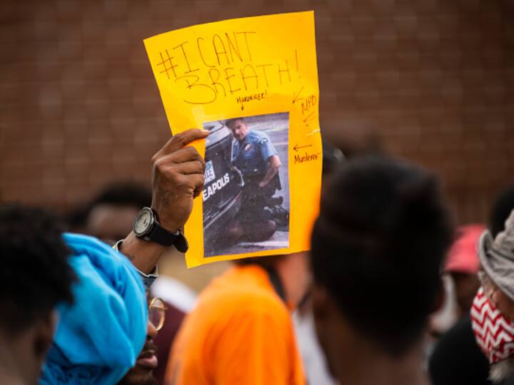 Dallas Cowboys defensive end DeMarcus Lawrence wrote: “HOW CAN WE FEEL SAFE WHEN THOSE MEANT TO PROTECT US ARE KILLIN’ US?!!!!. WHEN WILL MINORITIES BE FREE TO BE AMERICANS IN AMERICA!?”