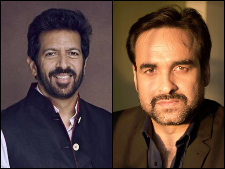 Kabir Khan Opens Up Pankaj Tripathi’s Role As PR Man Singh In Ranveer Singh '83' Kabir Khan REVEALS Interesting Details About Pankaj Tripathi’s Role As PR Man Singh In Ranveer Singh's '83'