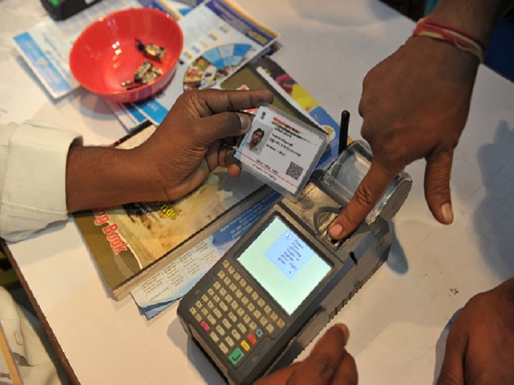 Instant e-PAN Card Through Aadhaar Based e-KYC; All You Need To Know Govt Launches Instant Allotment Of E-PAN Facility Through Aadhaar; All You Need To Know