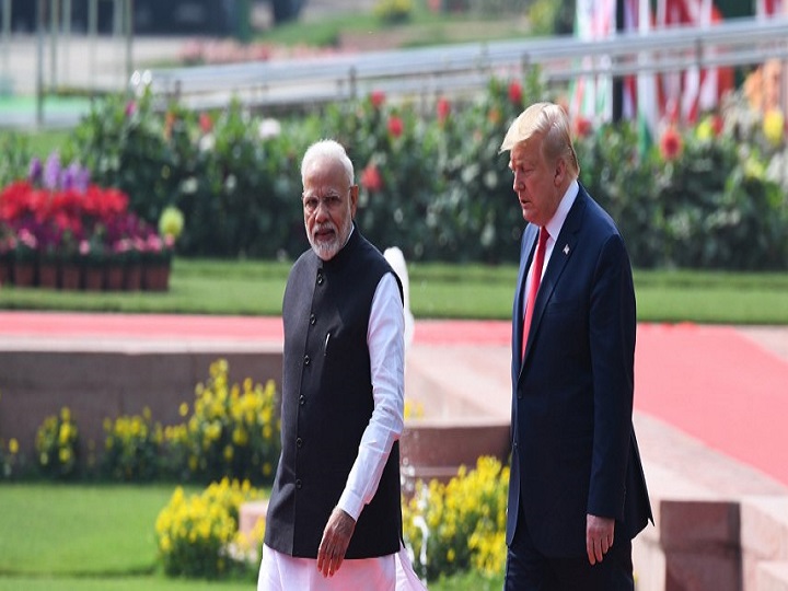 India China Ladakh Border Standoff: PM Modi Not In Good Mood says US President Trump, Reiterated Mediation Offer