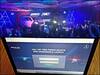 Covering A Virtual Launch Event: A Diary Of A Journalist