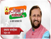 Labourers Should Reach Home In A Week’s Time; Govt To Provide Houses On Rent For Workers: Prakash Javadekar