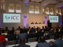 Cricket Australia Tells ICC It Would Like To Host 2021 Edition Of T20 WC: Report