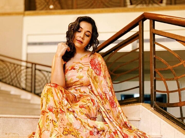 Fashion Label Issues Apology After Maanvi Gagroo Slams Them For Fat-Shaming & Using Her Pictures Without Permission Fashion Label Issues Apology After Maanvi Gagroo Slams Them For Fat-Shaming