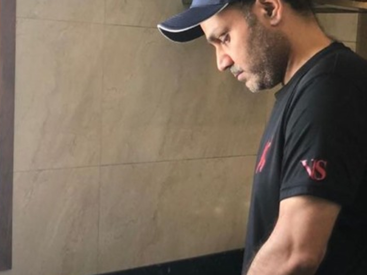 'Well done Lala': Harbhajan Singh Lauds Virender Sehwag For His Heartwarming Gesture For Migrant Labourers