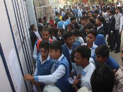 Karnataka KSEEB SSLC Result 2020 To Be Declared In Few Minutes At karresults.nic.in ; Know When, Where & How To Check