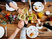 Lockdown 5 To Have Relaxations For Tourism And Hospitality Industry?