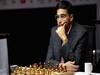 Vishwanathan Anand To Return Home After Being Stuck In Germany For Over 3 Months