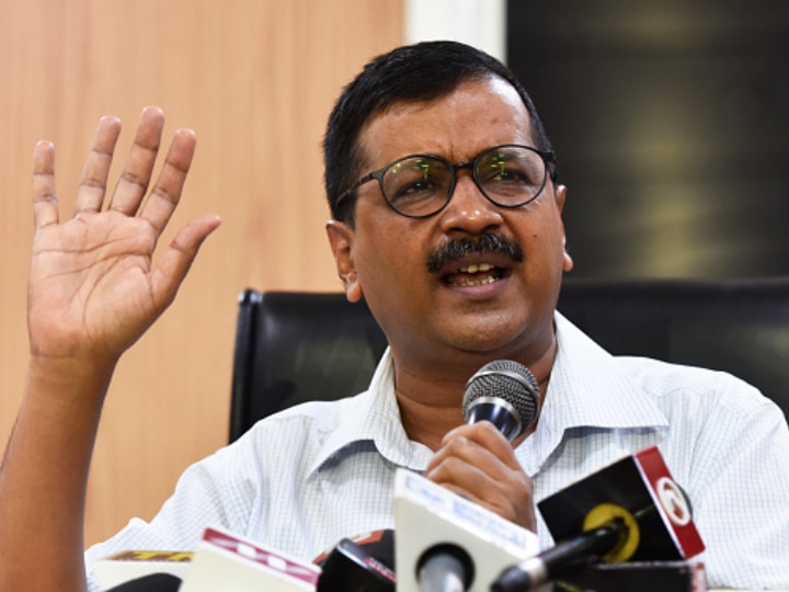 Delhi Can't Be Under Permanent Lockdown, We Are More Than Prepared To Tackle COVID-19: Arvind Kejriwal We Are Several Steps Ahead, More Than Prepared To Tackle COVID-19: Arvind Kejriwal