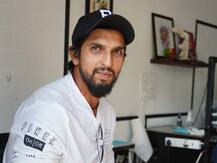 Another Jolt To Delhi Capitals! After Amit Mishra, Ishant Sharma Also Out Of IPL 2020 Tournament