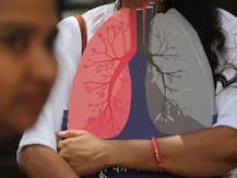 Spitting Tobacco In Public Now Banned In Karnataka And Maharashtra