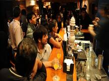 Bars And Pubs To Remain Closed In Unlock 1.0: Find Out What's Open And What's Shut In New MHA Order