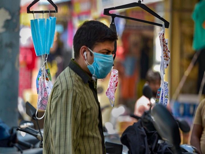 Coronavirus India, COvid-19 India: BMC Issues New Rules In Mumbai To Contain Spread 'No Mask No Entry' BMC Issues New Rules In Mumbai To Contain Covid-19 Spread; Check The Latest Guidelines