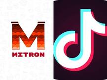 Desi TikTok Rival 'Mitron' Gets Suspended From Google Play Store, Here's Why!