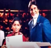 IN PICS: Ravi Mohan Saini Who Won Rs 1 Crore In KBC Junior In 2001 Is Now SP Of Porbandar!