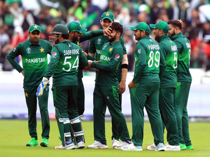When And Where To Watch England Vs Pakistan 1st T20 Live Telecast And Live Score News Reader Board