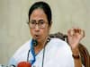 JEE, NEET 2020 Exams: 'Let's Go To SC & Get Exams Postponed,' Mamata Urges States To Come Together During Opposition Meet