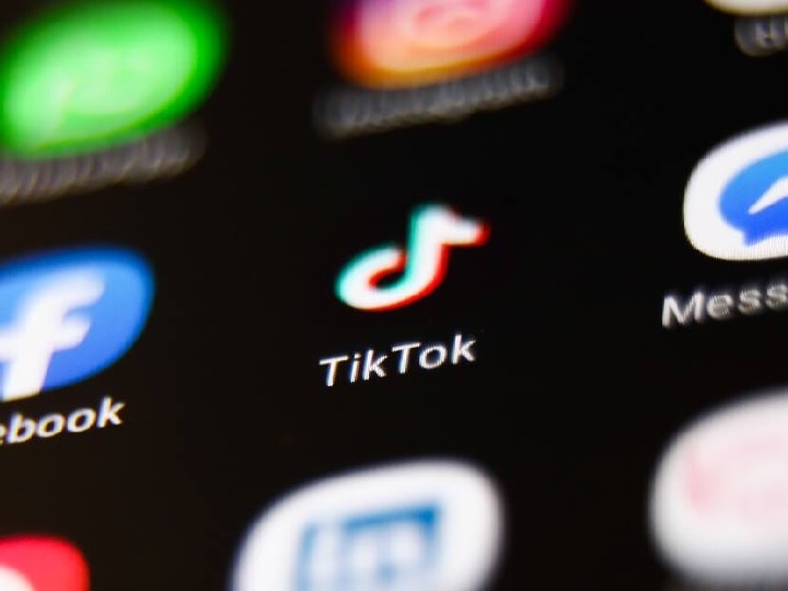 TikTok Banned: Check Out These India-Based Video Sharing Apps You Can Switch To