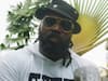 Chris Gayle Hits Music Market With His Rap 'Too Hot'