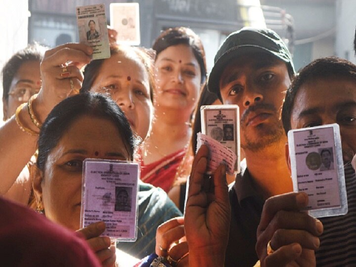 PM Modi's Free Ration Announcement, Chhath Puja And Most Awaited Bihar Polls PM Modi's Free Ration Announcement, Chhath Puja And Most Awaited Bihar Polls