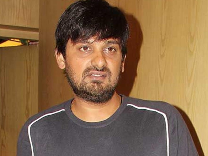 Wajid Khan Of Music Composer Duo Sajid-Wajid Dies At 42; Bollywood Mourns His Death