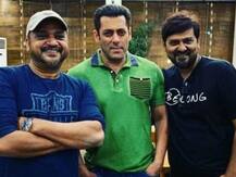 RIP Wajid Khan: Did You Know He Was The Grandson Of Padma Shri Awardee? Here Are Some RARE FACTS About Wajid Khan!