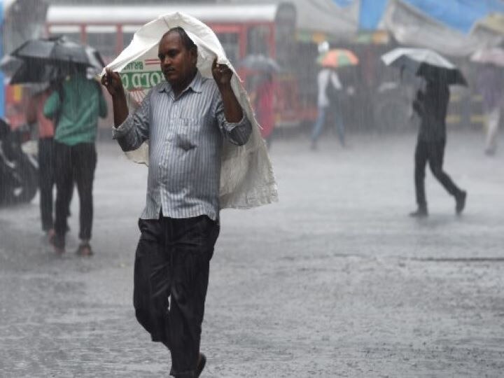 Cyclone Nisarga Likely To Impact Mumbai By June 3: IMD Nisarga Likely To Turn Into ‘Severe Cyclonic Storm’ Says IMD, To Hit Mumbai On June 3