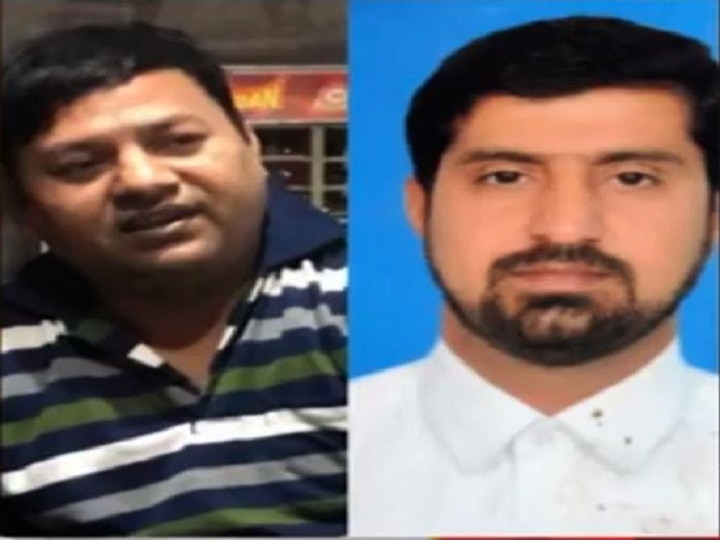 Pakistani Spies Caught By India During An Espionage Attempt; Find Who Are They & How Did They Operate? All About Pakistani Spies Caught By India; Who Are They & How Did They Surreptitiously Operate